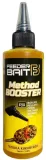 feeder-bait-method-booster-slodka-kukurydza-100ml