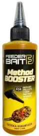 feeder-bait-method-booster-slodka-kukurydza-100ml