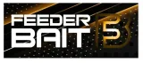 feeder-bait-method-booster-slodka-kukurydza-100ml-kod-producenta-fb18-9