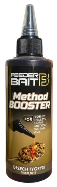 feeder-bait-method-booster-orzech-tygrysi-100ml