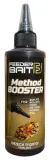 feeder-bait-method-booster-orzech-tygrysi-100ml