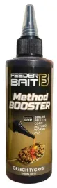 feeder-bait-method-booster-orzech-tygrysi-100ml