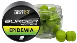 feeder-bait-burger-wafters-method-feeder-epidemia-9mm