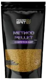 feeder-bait-method-pellet-competition-karp-2mm-800g