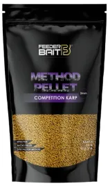 feeder-bait-method-pellet-competition-karp-2mm-800g