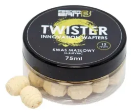 feeder-bait-twister-wafters-kwas-maslowy-12mm-75ml
