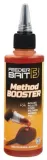 feeder-bait-method-booster-brzoskwinia-ananas-100ml