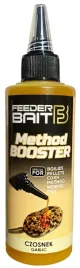 feeder-bait-method-booster-czosnek-100ml