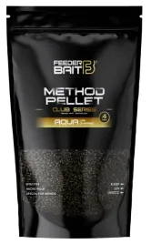 feeder-bait-pellet-club-series-aqua-4mm-800g