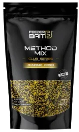 feeder-bait-zaneta-method-mix-club-series-dynamic-corn-800g