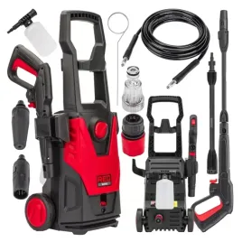 myjka-cisnieniowa-1600-w-pianownica-0-6l-turbolanca-230-bar-szybkozlacza