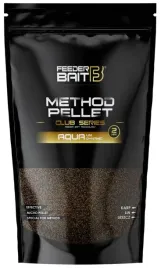 feeder-bait-pellet-club-series-aqua-2mm-800g