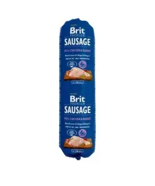 brit-sausage-chicken-and-rabbit-800g