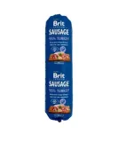 brit-sausage-turkey-800g
