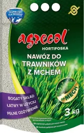 hortifoska-nawoz-do-trawnikow-z-mchem-3-kg-agrecol