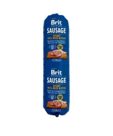 brit-sausage-chicken-and-lamb-800g