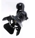 lampa-loftowa-w-stylu-retro-e27-stan-nowy