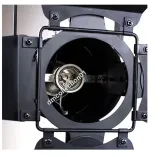 lampa-loftowa-w-stylu-retro-e27-material-dominujacy-metal