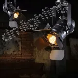 lampa-loftowa-w-stylu-retro-e27-rodzaj-gwintu-e27