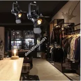 lampa-loftowa-w-stylu-retro-e27-kod-produktu-6012a