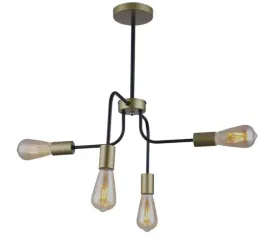 zyrandol-lampa-sufitowa-styl-skandynawski-wiszaca-e27