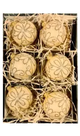 szklane-bombki-choinkowe-6-szt-8-cm