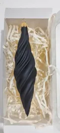 szklane-bombki-choinkowe-sopel-1-szt-krecony-miodowy