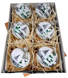 szklane-bombki-choinkowe-6-szt-8-cm