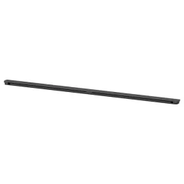 ikea-enhet-szyna-na-haczyki-antracyt-57-cm