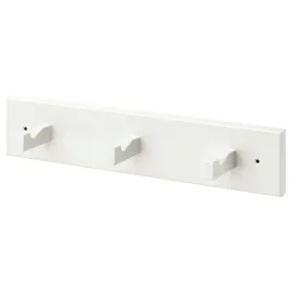 ikea-kubbis-wieszak-z-3-hakami-bialy