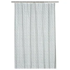 zaslona-prysznicowa-winylowa-ikea-180-x-200-cm