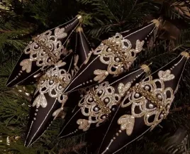 szklane-bombki-choinkowe-sopel-art-deco-1-szt