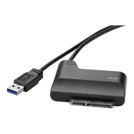 adapter-sata-do-dyskow-twardych-stacja-dokujaca-hdd-sdd-usb-5-gbit