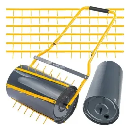walec-do-trawy-ogrodowy-aerator-do-trawnika-ubijak-do-gleby-ziemi-35l-50cm
