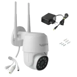 kamera-monitoringu-ip-czujnik-ruchu-wodoodporna-ip65-obrotowa-sygonix