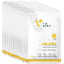 4t-vetexpert-cat-urinary-saszetka-12-x-100-g