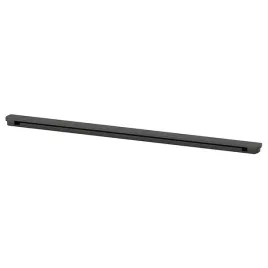 ikea-enhet-szyna-na-haczyki-antracyt-37-cm