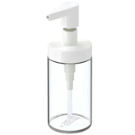 reczne-dozownik-do-mydla-stojacy-ikea-200-ml-bezbarwny-bialy