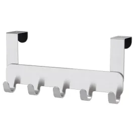 ikea-brogrund-wieszak-na-drzwi-stal-nierdz