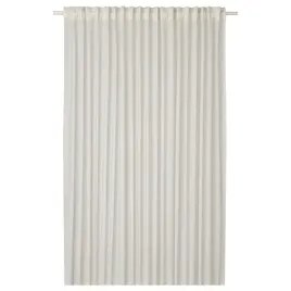 ikea-angsfryle-firanka-1-szt-bialy-300x300-cm-przezroczysta