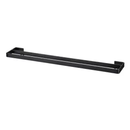 ikea-skogsviken-drazek-na-recznik-czarny-60-cm