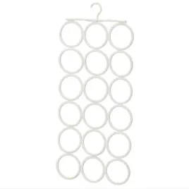 ikea-komplement-wieszak-wielofunkcyjny-bialy