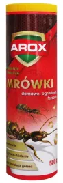 mrowkotox-500-g-preparat-na-mrowki