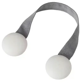 ikea-bergklematis-magnetyczna-opaska-do-zaslon-szary