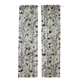 ikea-stockholm-2025-zaslona-2-szt-bialy-czarny-na-tasmie-145x300-cm