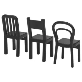 ikea-fjantig-hak-wieszak-scienny-czarny-3-szt-ikea