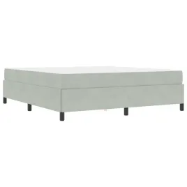 ramka-lozka-z-materacem-jasnoszary-180-x-200-cm-tkanina