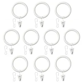 ikea-syrlig-kolko-z-zabka-i-haczykiem-bialy-10-szt-opak-38-mm