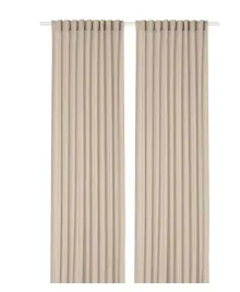 ikea-rosenrobinia-firanki-2-szt-bezowy-na-tasmie-145x300-cm