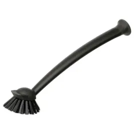 szczotka-manualna-do-naczyn-ikea